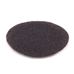 GlasNet™ 200 - Coarse Grade Abrasive 3" / 75mm